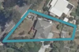 61 Queens Road, Stepneyville, Nelson