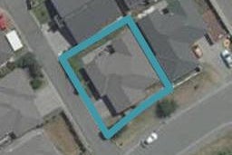 8 Renoir Drive, Rolleston, Rolleston