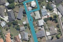 39B Tranmere Road, Fairfield, Hamilton