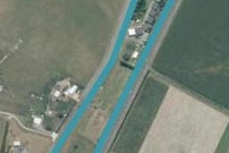 310 Riverbend Road, Meeanee, Napier
