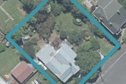 3 Duke Street, Sawyers Bay, Port Chalmers