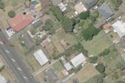 38A Cornfoot Street, Castlecliff, Whanganui