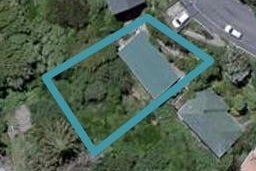 68 Black Rock Road, Newlands, Wellington