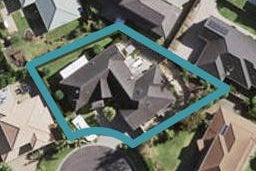 4 Idris Court, The Gardens, Auckland