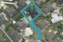 14B Ernest Place, Brightwater