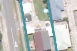 19 Mill Street, Westport, Westport