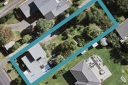 161 Oakland Road, Karaka, Papakura