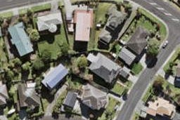 3E Worthington Place, West Harbour, Auckland