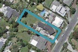 44 Kotare Street, Waikanae