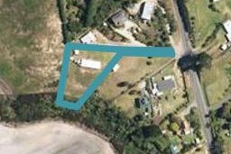 4203 Far North Road, Pukenui, Pukenui