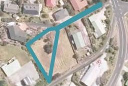 23 Cable Bay Block Road, Cable Bay, Cable Bay