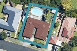 5 Apollo Street, Otumoetai, Tauranga