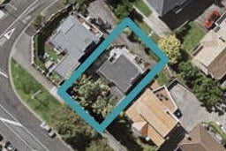 120A Coates Avenue, Orakei, Auckland
