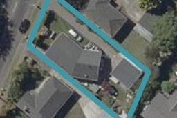 79 Wakefield Avenue, Sumner, Christchurch
