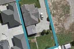 335 Yarrow Street, Richmond, Invercargill
