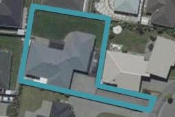 8 Kilbrannan Close, Broomfield, Christchurch