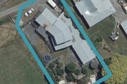 36 Stanway Road, Halcombe, Feilding