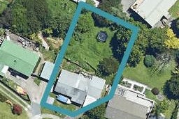 20 Nicolas Place, Judea, Tauranga