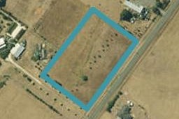 0 Te Kura Road, Otane, Otane