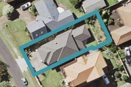 1 Marina Heights, Half Moon Bay, Auckland