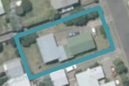 22B Exeter Crescent, Pirimai, Napier