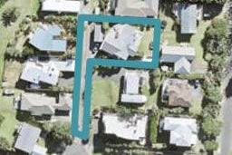 24 North West Anchorage, Warkworth