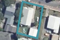8 Montague Street, Alicetown, Lower Hutt