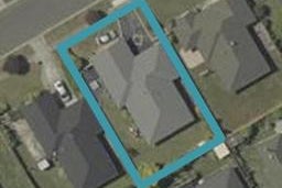 6 Boston Parade, Kelvin Grove, Palmerston North