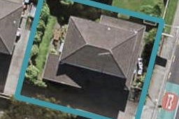 101A Pah Road, Royal Oak, Auckland
