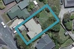 27 Catherine Crescent, Paparangi, Wellington