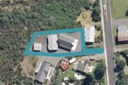 4 Kirk Street, WAIMARINO, OWHANGO