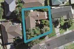 9 Manse Road, Pahurehure, Papakura