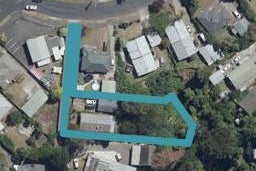 83 Pine Avenue, Melville, Hamilton