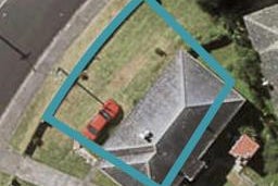 54 Bernard Street, Mount Wellington, Auckland