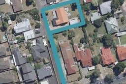 61A Te Aroha Street, Hamilton East, Hamilton