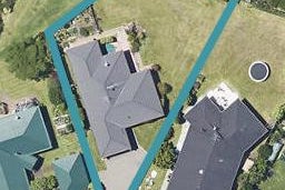 13 Francis Drive, Katikati, Katikati