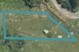 0 Awakino Road, Te Kuiti, Te Kuiti
