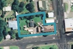 4 Lower Kahui Road, Rahotu, Ōpunake