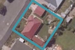 53 Taward Street, Oamaru North, Oamaru