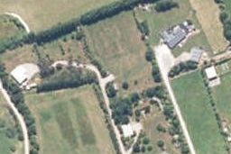 181A Utopia Road, Westport, Westport