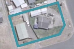 36 Rawhiti Street, Taupo, Taupo