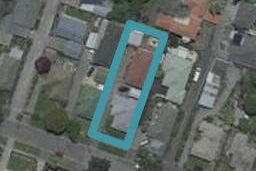 2/34 Bevington Street, Avonhead, Christchurch
