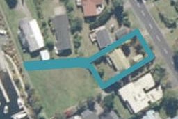 46 Marina Terrace, Kinloch, Taupō