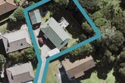 39 Anne McLean Drive, Bayview, Auckland