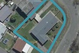 9A Wychwood Crescent, Bishopdale, Christchurch