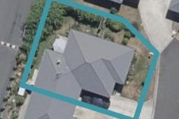 9 Eddlewood Court, Huntington, Hamilton