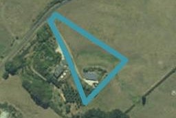 734 Tahuroa Road, Morrinsville, Morrinsville