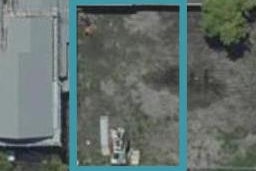 75 Canon Street, St Albans, Christchurch