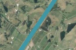 711 Puketitiri Road, Puketapu, Napier