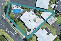 2 Stratford Place, Otumoetai, Tauranga